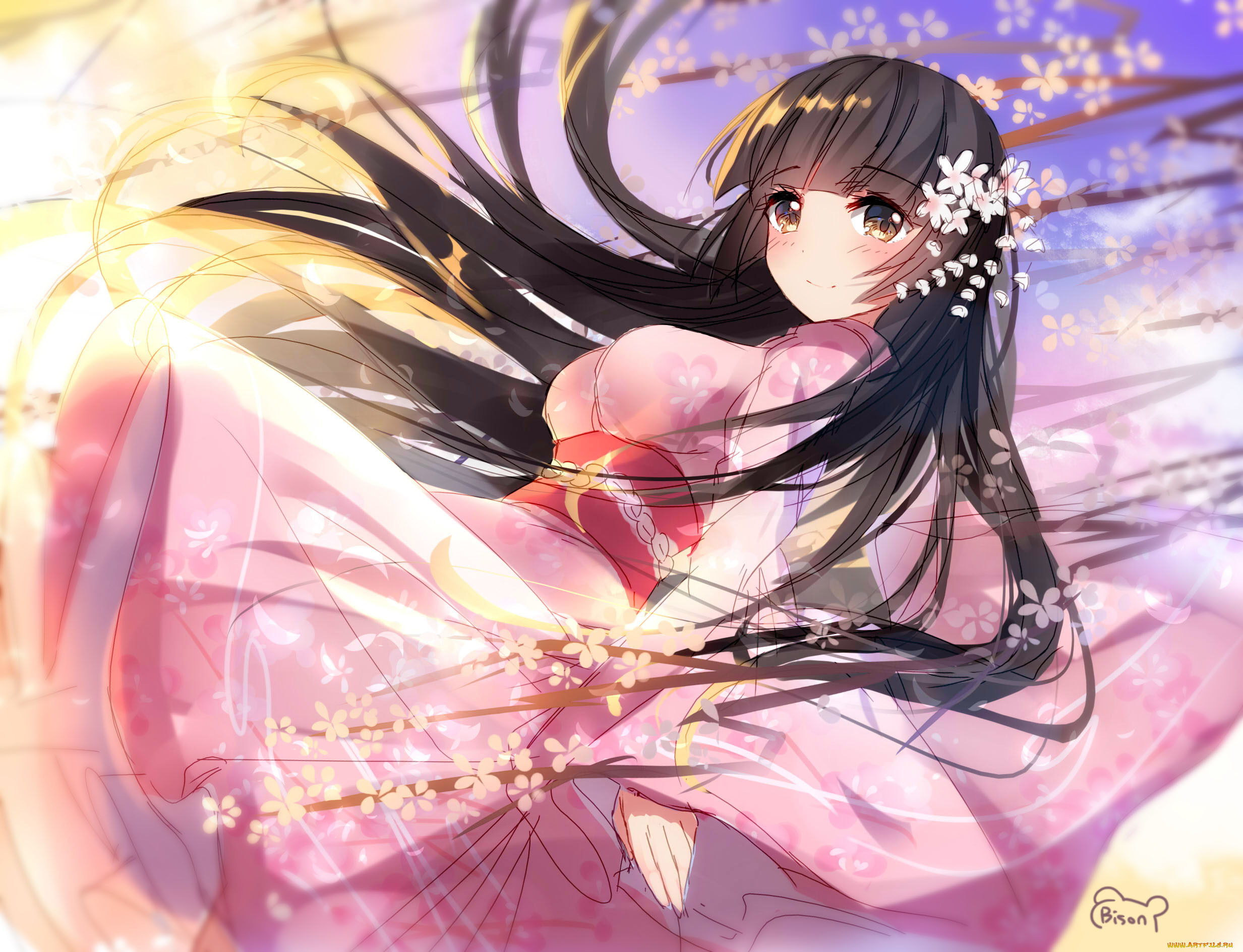, unknown,  , fuso, warship, girls